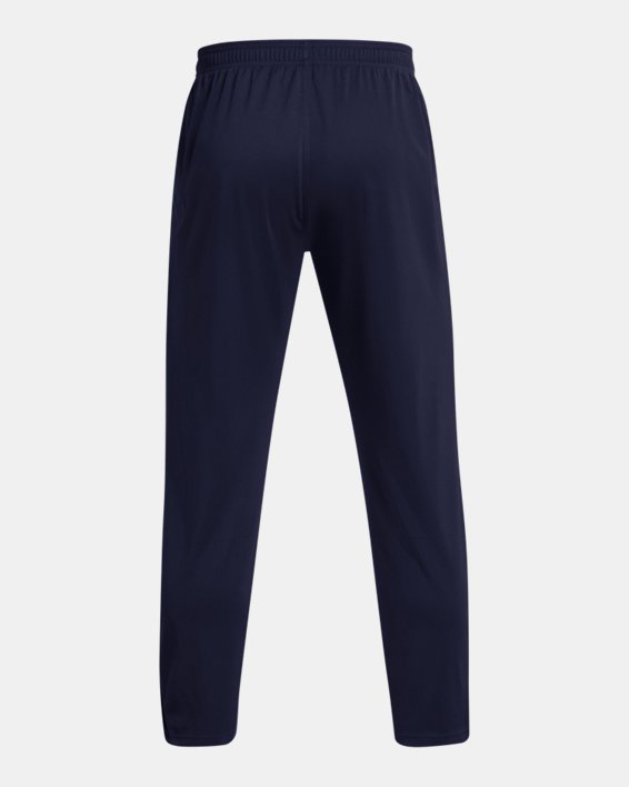 Pantaloni UA Challenger da uomo, Blue, pdpMainDesktop image number 6